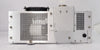 Comet Technologies 20071327 RF Match Lam Research 832-160407-001 Working Surplus