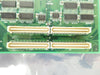 Nikon 4S013-374-3 Linear Motor Interface PCB PADATAIF-X4B NSR Surplus Working