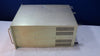 Power Ten 5800R-20/10 DC Dual Output Power Supply Working Surplus