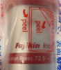 Fujikin 3870-04730 Diaphragm Valve FPRL-NSDB-21GL-6.35-APY#A Lot of 3 New