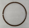Strasbaugh 261051 VIPPR Carrier Retaining Ring Shim IGS Reseller Lot of 25 New