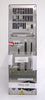 Kawasaki 30C61E-B026 Robot Controller CMP AT FRONT IPN 500145697 Refurbished
