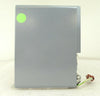 ASM 01-18948 HiPEC Motion Solution System 02-15467-01 02-15839 02-15912 Working