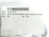 ASM 1028-330-01 Rev. C Board to Gas Distribution BHD Cable Lot of 3 New Surplus