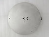 AMAT Applied Materials 0190-40175 Roof Top PIPIII Heater Grounded Working Spare
