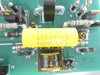 ASTeX Applied Science & Technology 20-442-000 A200 21-425-000 PCB Working