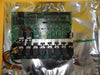 Air Products CRSD 1243 Pneumatic Distribution Board PCB CRSD1243 Used Working