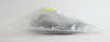 AMAT Applied Materials 0140-89858 Pedestal Hub AC Power Cable Assembly New
