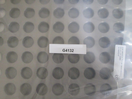 ASM 16-142022-01 SHELF-EXTENSION X-FEI
