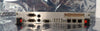 Sanritz SC2410 CPU SBC Single Board Computer VME PCB Card SC2410 Lot of 2 Spare