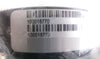 MKS Instruments 100016770 UHV Pneumatic Angle Valve New Surplus