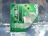 Nikon 4S007-663 FIAAF Sensor Interface Board PCB FIAAF-SENSOR-A NSR-S202A Used