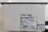 Daihen CMC-10A Automatic Microwave Tuning Control Unit 3750-01095 Working