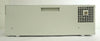 AB Sciex 5057513 Dual Coil Tuning Box Mass Spectrometer 5049414 5049415 Working