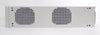 3Com 3C250200A Switch CoreBuilder 2500 New Surplus