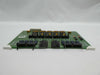 Air Products AP15222 Digital Output PCB Card Z0107082-1 Working Surplus