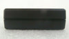 Asyst Technologies 9700-9961-01 RFID Advantag ATR Gateway Rev. I Working Surplus