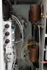 Peak Scientific Genius 3031 LC-MS Nitrogen Generator AB Sciex MDS Tested Working