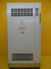 SMC INR-497-001B Dual Channel Recirculating Chiller THERMO CHILLER Tested Spare