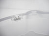M.E.C. Tech MEC83306-3018L Focus Ring Posi-Snap Tex Reseller Lot of 46 New