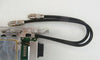 Advantest BPS-032126 Liquid Cooled Processor PCB Card CFH T2000 Working Surplus