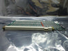 Applied Precision 21-000315-000 Switching Board PCB Card Used Working