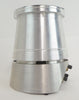 TW 250 S Leybold 11352 Turbomolecular Vacuum Pump Turbo Lot of 2 Working