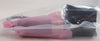 Sanyo Denki P30B06010DXS71M AC Servo Motor BL Super P3 New Surplus