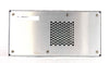 Seren Industrial Power Systems 9400460031 RF Match Module ATS6M Surplus