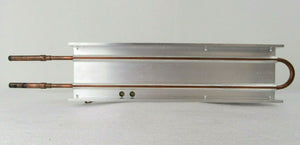 ETO Ehrhorn Technological ARX-X209-10 Driver PCB ABX-X234 AMAT Working