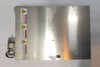 Daihen FGA-30G2-V RF Generator 3000W @ 40.38MHz TEL Working Surplus