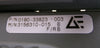 Paramount 1513 AE Advanced Energy 3156310-015 RF Generator 0190-33823 Working
