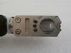 TEL Tokyo Electron 5087-403836-12 COT Nozzle SMC MA210-AM3-X276C Lithius Working