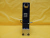 Aera FCPI981CBAXDIDJAA Pressure Insensitive MFC MGMR PI-98 AMAT 0190-34215 Used