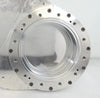 VAT 65146-PAHQ-BOJ1 Pendulum Control & Isolation Gate Valve Series 650 Working