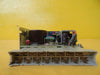 Nemic-Lambda RWS30A-5 Power Supply PCB Card YM-95-774 Used Working