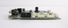 Shimadzu 228-70102C Processor PCB HPLC/UHPLC 228-70100 Working Surplus