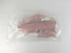 ASM 1058-638-01 Heater-Source 3 E740 220V 229W Heater Jacket Kit Watlow New
