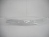 AMAT Applied Materials 0020-26477 Cover Ring TWAS Refurbished