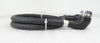 Shimadzu 263-16201-50V1 Turbo Pump Signal Cable AMAT 0620-07318 New Surplus