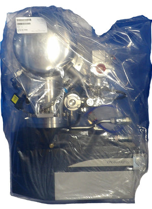 CTI-Cryogenics 8185422G001XS On-Board IS 8F Cryopump IPN 500688694 Refurbished