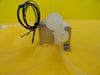 TEL Tokyo Electron Photoresist Reservoir Tank Sunx EM-071T Lithius Working