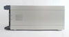 AB Sciex 5078634 Binary Pump Module BP-200 ExionLC 2.0 Spectrometer Untested