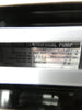 H-2010 SMC INR-498-016C Recirculating Thermo Chiller HX Tested Working