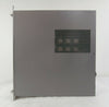 AFX Instrumentation RB3L Multi-Channel Control System RB5L InUSA Working Surplus