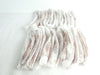 ASM 02-196093-01 Thermal Fuse Cable 192C Reseller Lot of 30 New Surplus