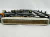 JEOL BP102045-00 DFC CONT(2) PB PCB Card JWS-2000 Wafer Review SEM Working Spare