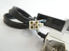 Yaskawa SGMM-A2S31-YA11 AC Servo Motor Reseller Lot of 2 Working Surplus