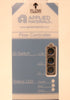 AMAT Applied Materials 0190-91788 Flow Controller 50-500mL/min Lot of 5 Working