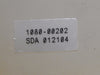 Sanyo Denki PMDPC1C3PA0 PM Driver AMAT 1080-00202 SD Stepper 0130-00537 Used